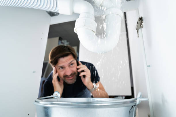 Best Affordable Plumber Near Me  in West Point, MS