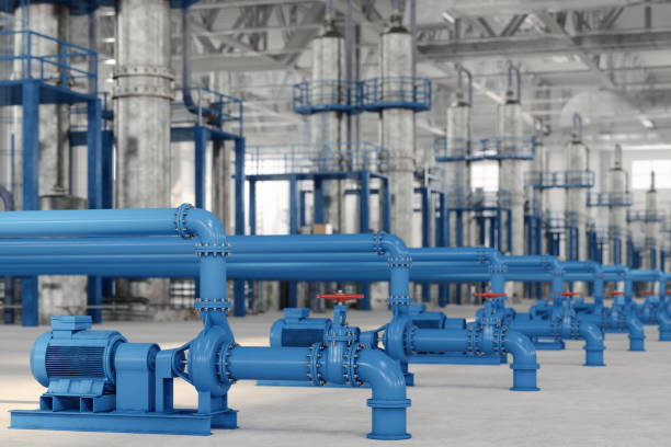 Best Emergency Plumbing Repair  in West Point, MS