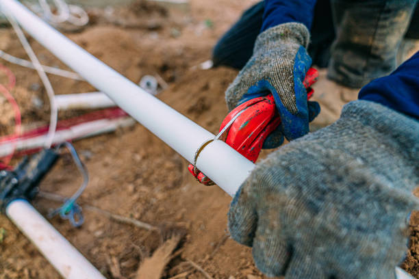 Best Water Heater Repair  in West Point, MS